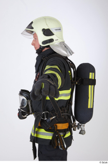 Photos Sam Atkins Firemen in Protective Coveralls upper body 0003.jpg
